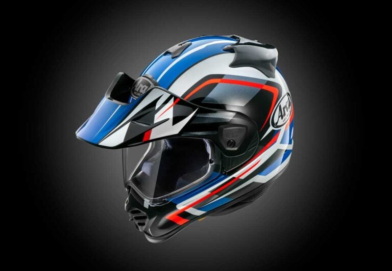 ADV Products Archives - ADV Pulse