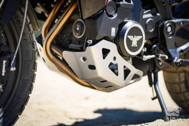 Leva Del Freno Moto Maniglia Leve Freno Frizione In AlluminioPER Morini X-Cape 650 649 X Cape650 MOTOPA Moto X-Cape 650 Regolabile CNC 5D Leva FrizioneLeva(New 5D2