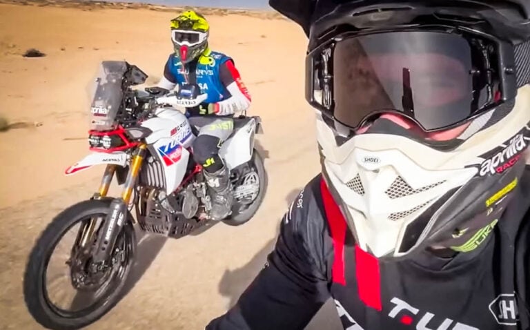 aprilia-tuareg-457-adventure-motorcycle-