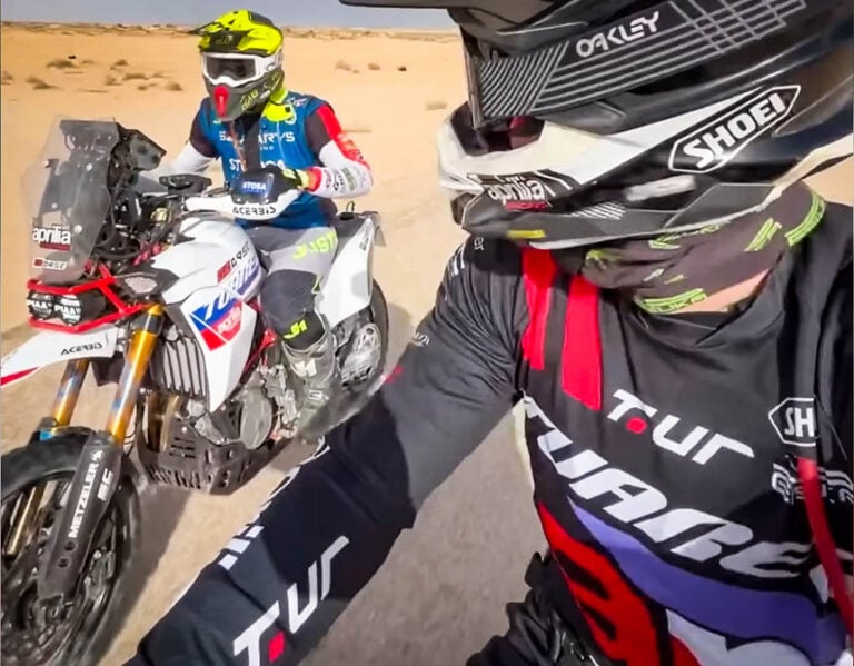 aprilia-tuareg-457-adventure-motorcycle-