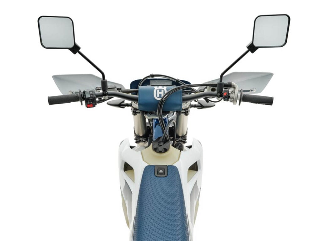2026-Husqvarna-FE-350s-501s-dual-sport-motorcycles