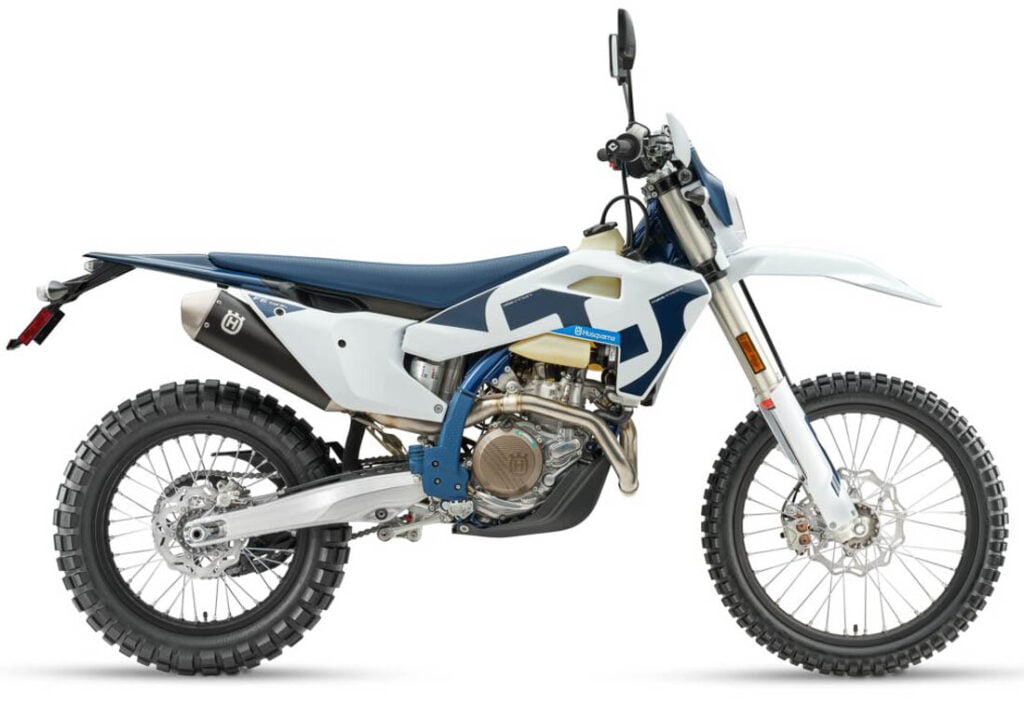 2026-Husqvarna-FE-350s-501s-dual-sport-motorcycles