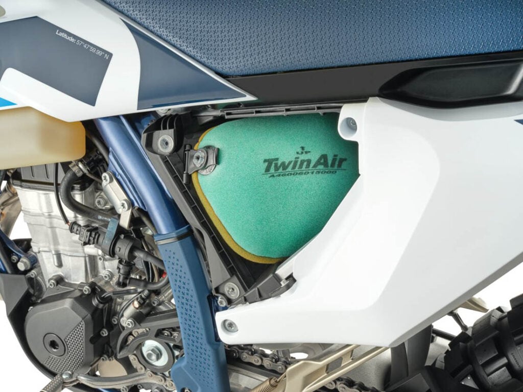 2026-Husqvarna-FE-350s-501s-dual-sport-motorcycles