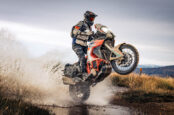 Chris Birch Launches “Everything Adventure” Online Coaching Series