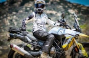 Tested: Leatt ADV MultiTour 5.5 Women’s Jacket and Pants