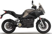 Zero Issues Recall On DS Line, Including DSR/X Adventure Bike