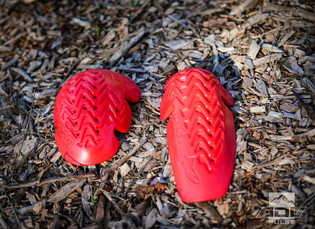 Alpinestars AMT-8 Adventure Suit Review