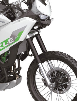 KAWASAKI UPDATES KLE500 SPECS intelligence overview