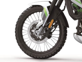 KAWASAKI UPDATES KLE500 SPECS visual data 2