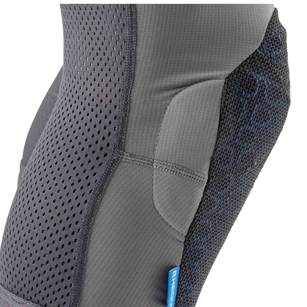 Mosko Moto Launches Their Own Line Of Armor For ADV Riders - ADV Pulse