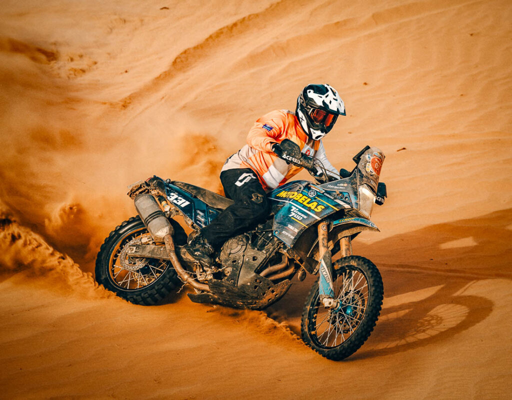 NEXX X.Rally adventure motorcycle helmet