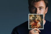 Chris Hemsworth’s Motorcycle Documentary Set For Global Release