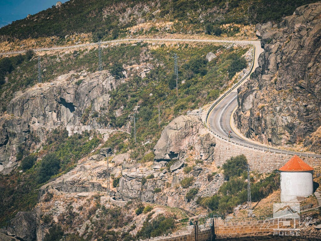 2026 Husqvarna 701 Enduro Review
