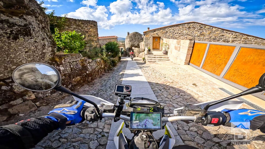 2026 Husqvarna 701 Enduro Review
