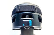 6D Helmets, HIT Join Forces On Real-Time Concussion Detection
