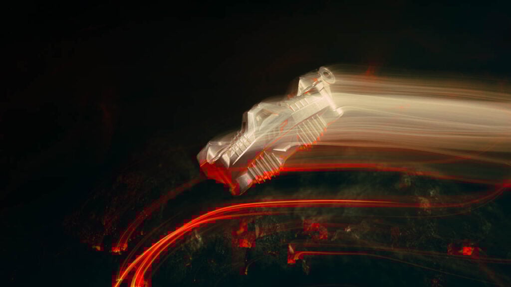 KTM replaces Brembo for WP Braking Systems