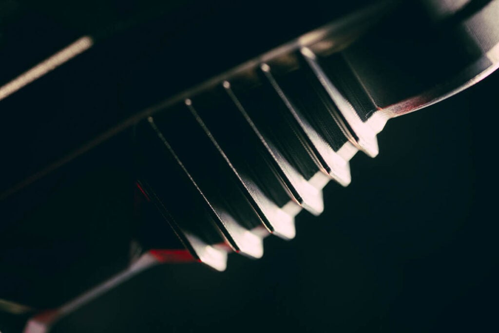 KTM replaces Brembo for WP Braking Systems