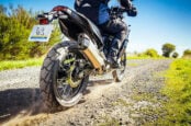 Michelin Unveils Next-Gen Anakee Adventure 2 Tire