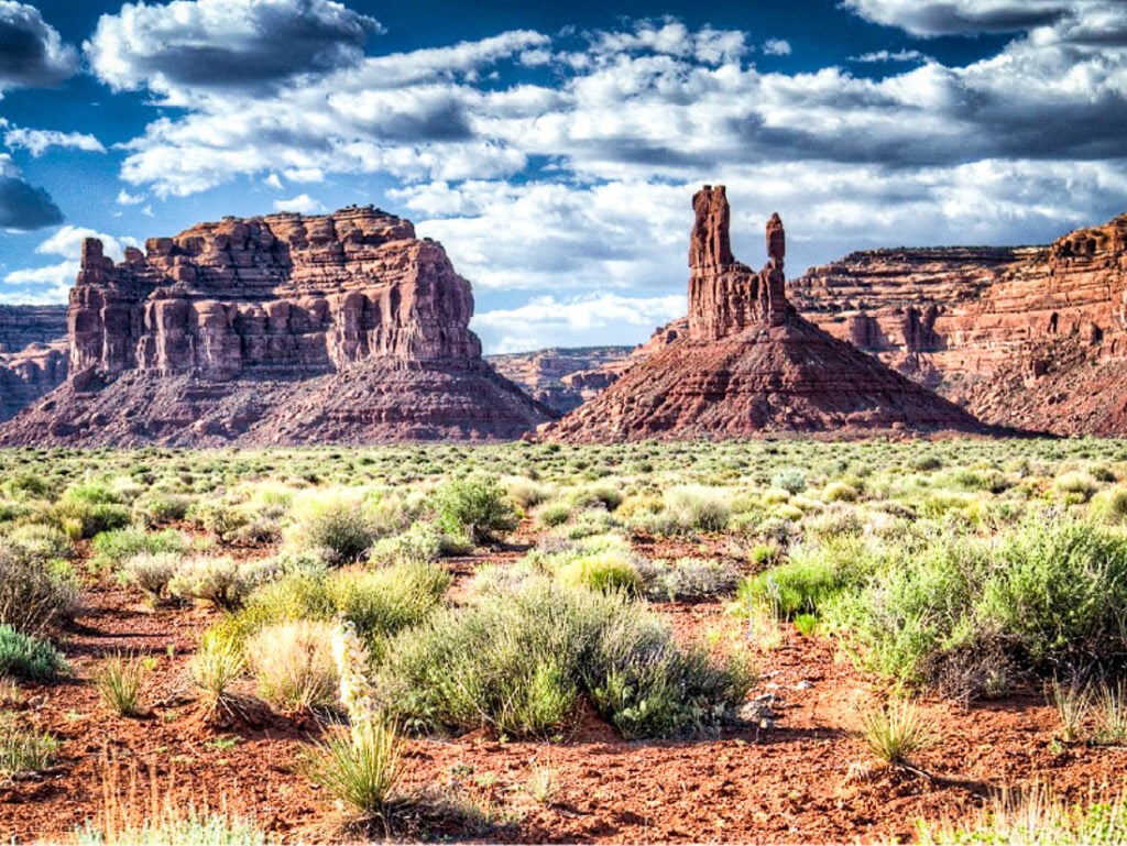 Aprilia Wants You To Explore The SouthWest On The Tuareg 660 Rally