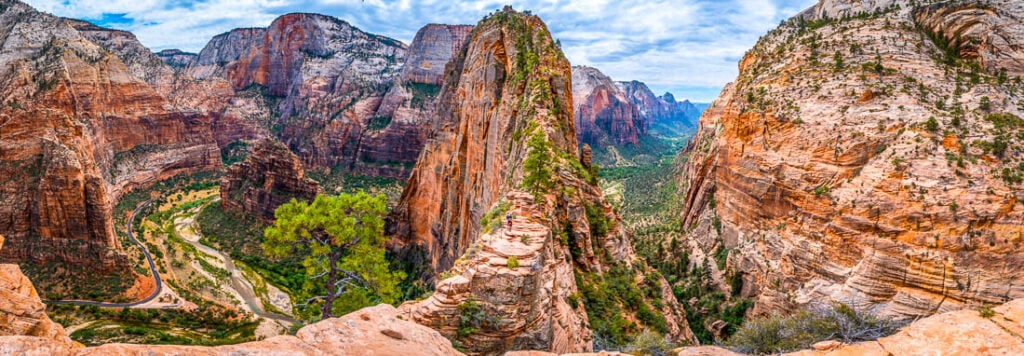 Aprilia guided tour with new Tuareg 660 Rally