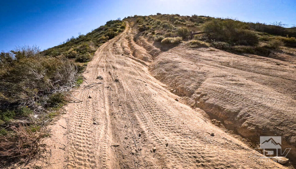 Zero FX electric dual sport motorcycle review