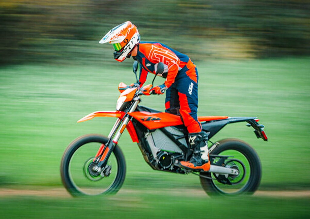 20207-ktm-freeride-e-electric-dual-sport-motorcycle