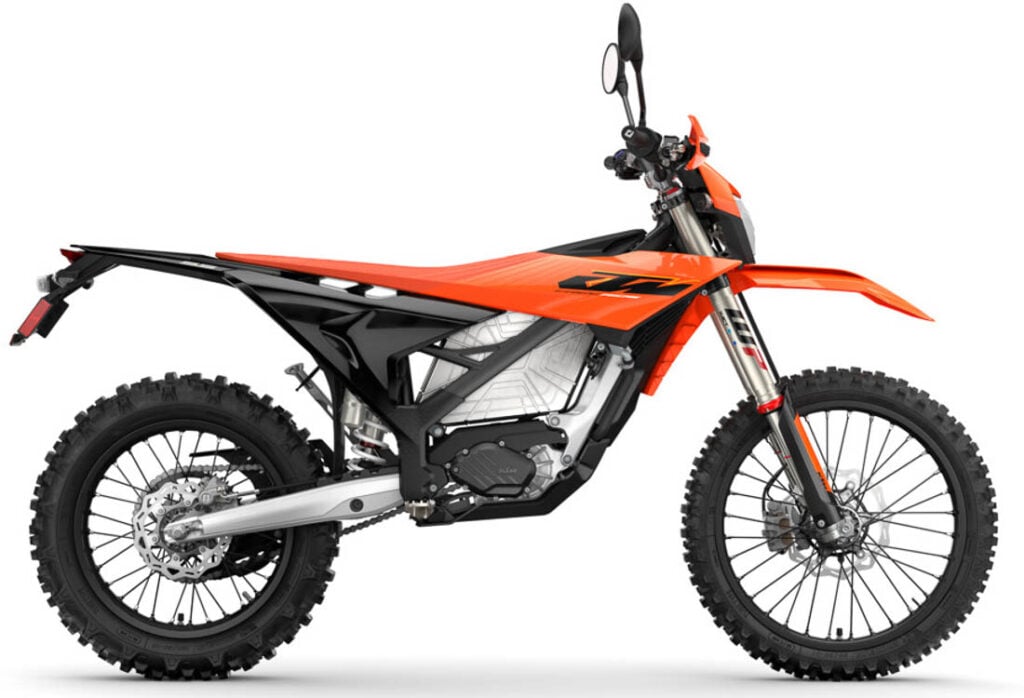 20207-ktm-freeride-e-electric-dual-sport-motorcycle