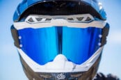 6D Reimagines Off-Road Goggles With Launch Of The New ‘MAX’