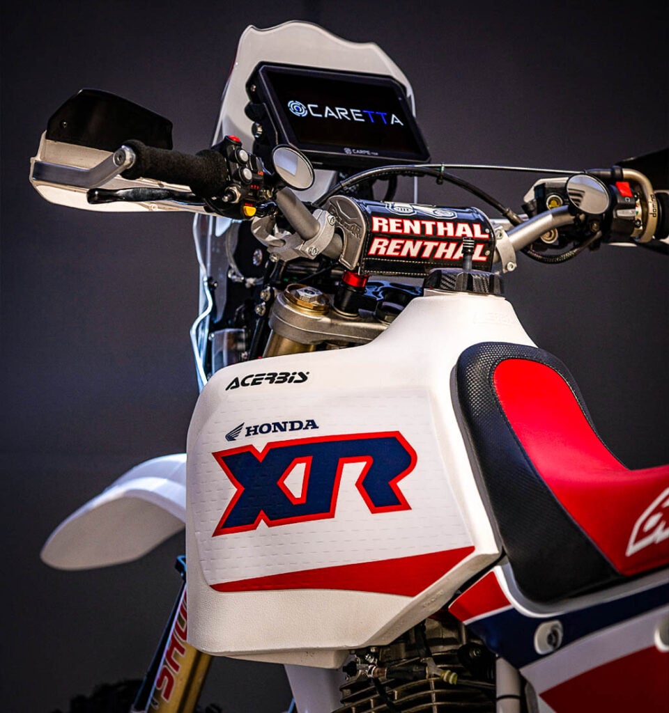 honda-xr600r-rally-build