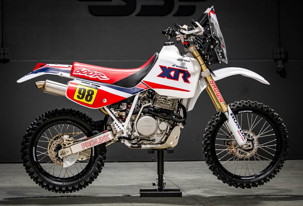honda-xr600r-rally-build
