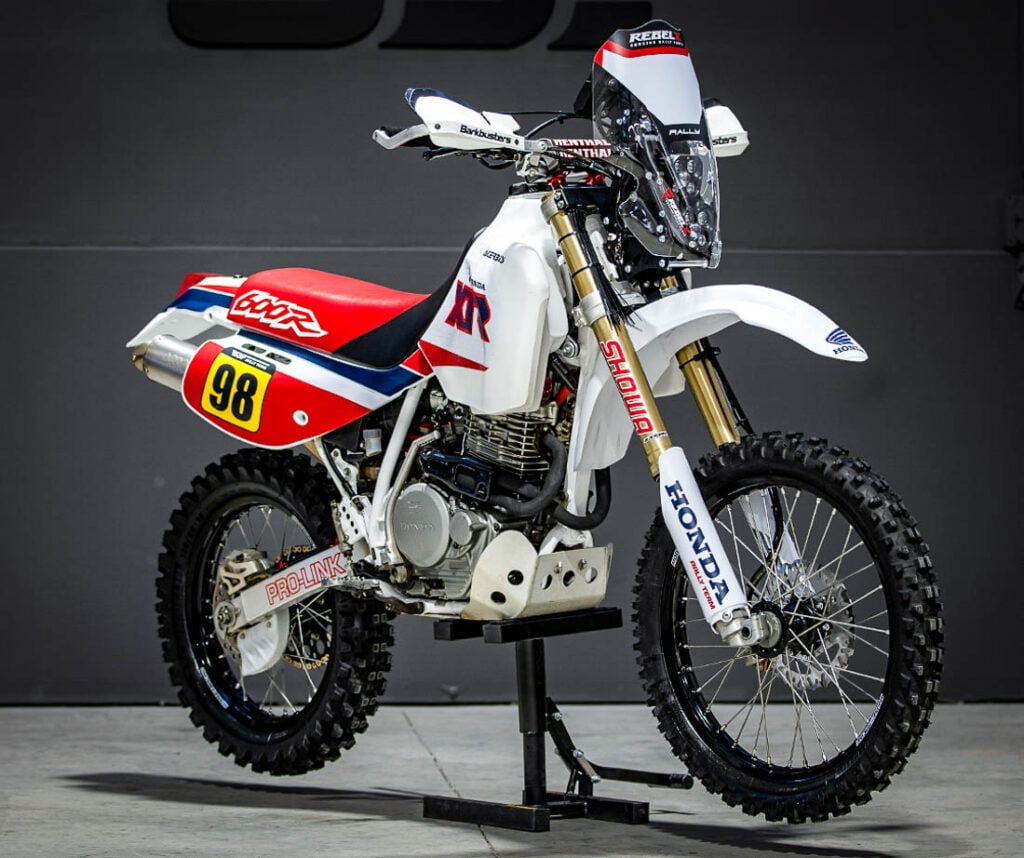 honda-xr600r-rally-build