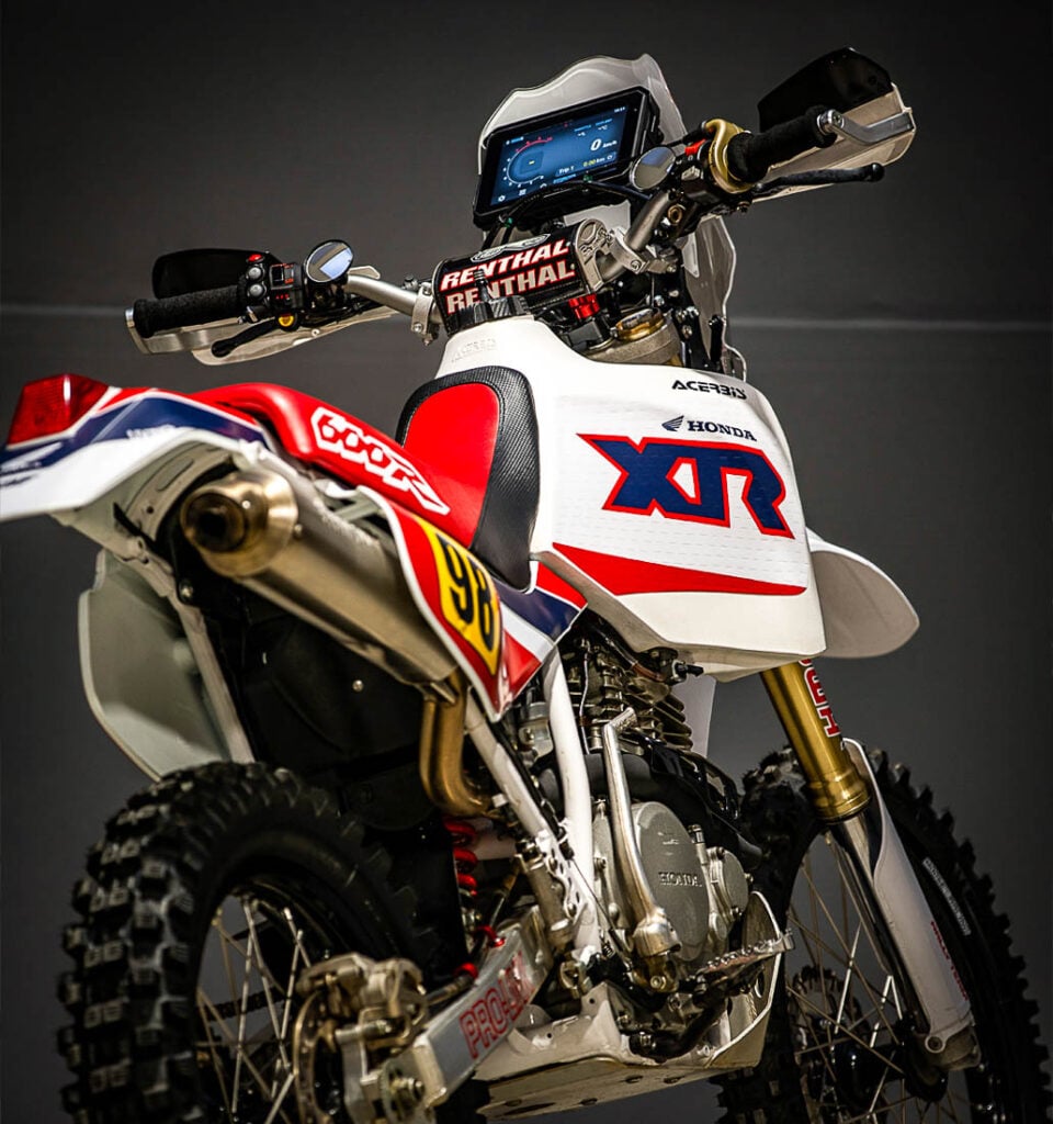 honda-xr600r-rally-build