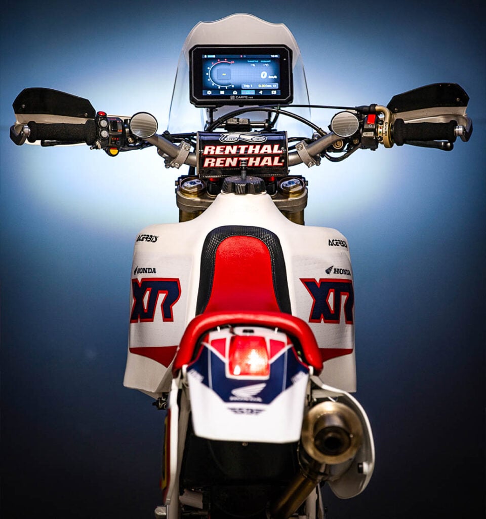 honda-xr600r-rally-build