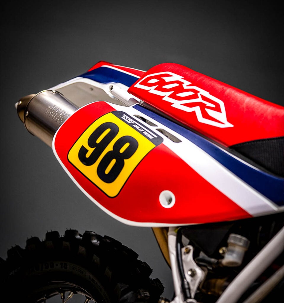 honda-xr600r-rally-build