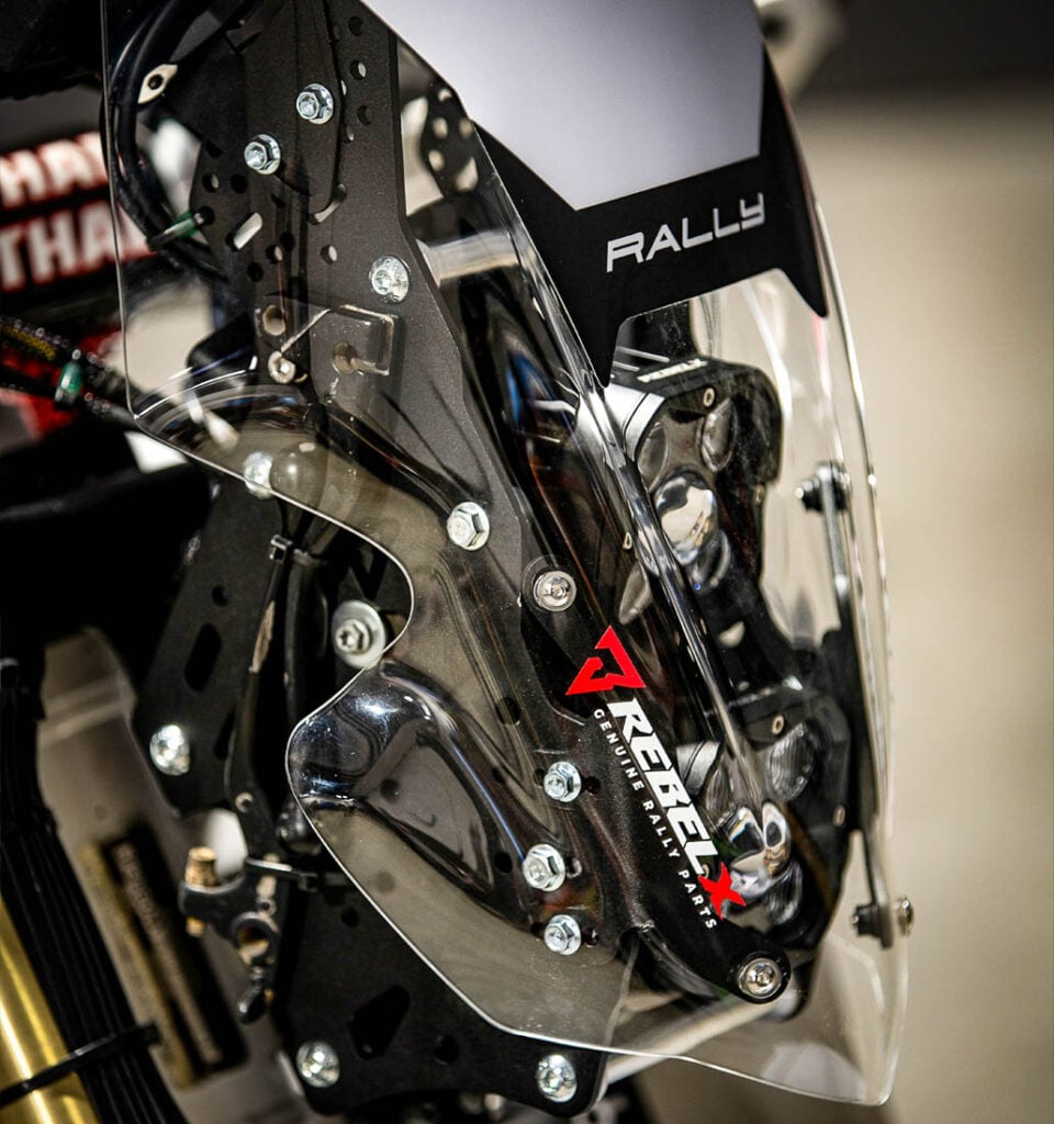 honda-xr600r-rally-build