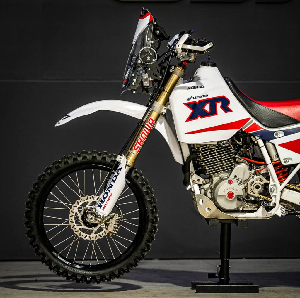 honda-xr600r-rally-build