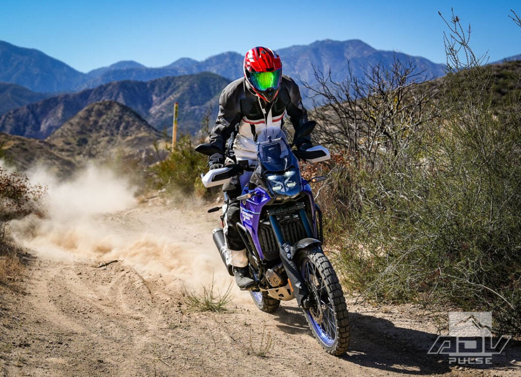 Airoh Commander 2 ADV Helmet