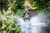 Get a Sneak Peek Of The BDR-X Route Coming To Upstate New York
