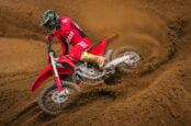 Ducati Debuts Adaptive Service Intervals Based On How You Ride