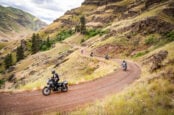 BDR-X Loop Around America’s Deepest River Gorge Coming Soon