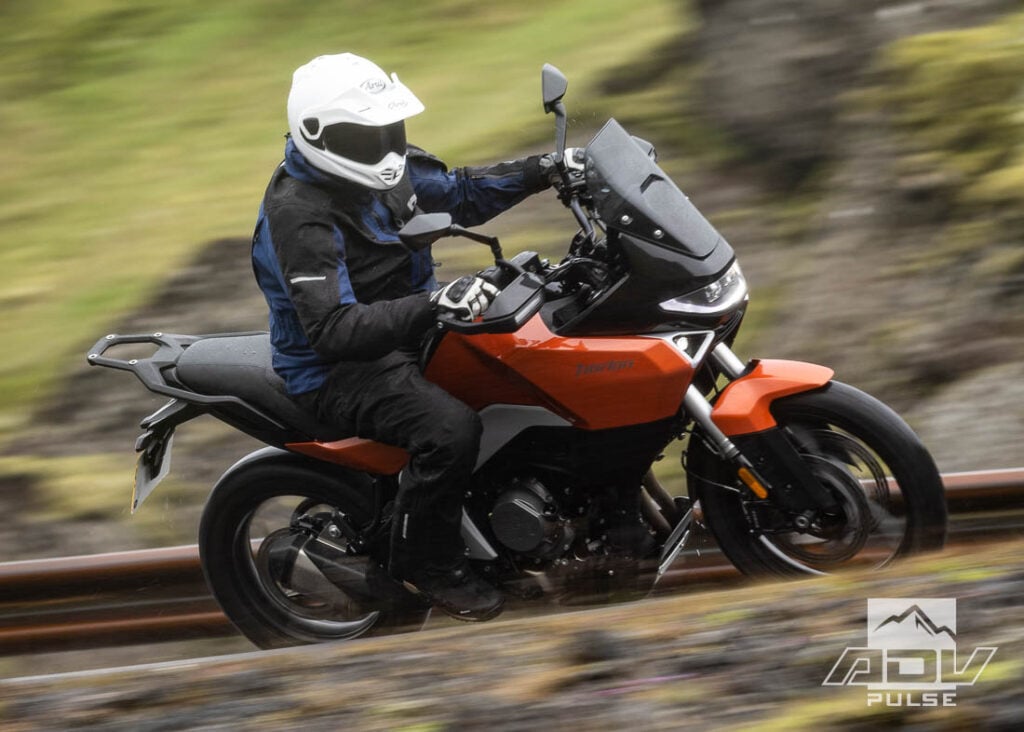 Norton Atlas Apex Review
