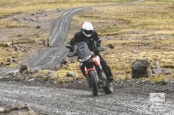 2026 Norton Atlas First Ride Review
