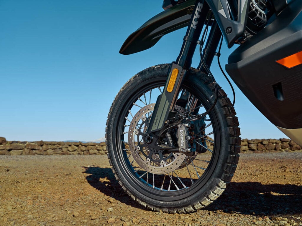 CFMoto Confirms Ibex 950 For U.S. Market as Part of 2027 Lineup