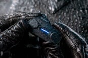 Sena Debuts Device To Bring Mesh Intercom To Any Bluetooth Headset