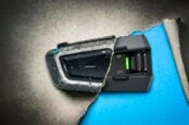 Cardo Will Pay For Your Old Headset Regardless of Brand & Condition