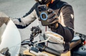 Quad Lock Introduces Phone Mount With Full Adjustability