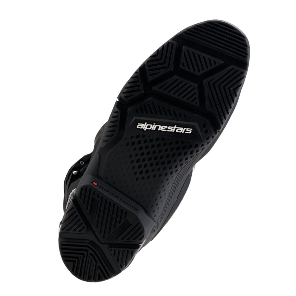 Alpinestars Tech 7 Enduro Gore-Tex